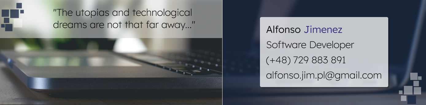 uploads/Banner August 2024.png